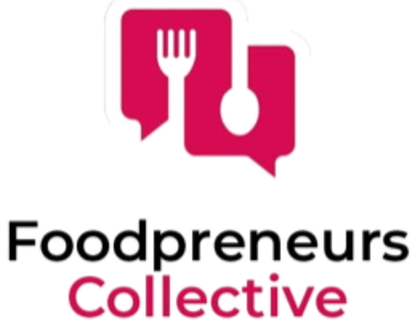 Foodpreneurs Collective