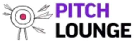 Pitch Lounge