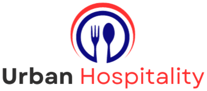 Urban Hospitality