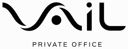 VAIL Private Office